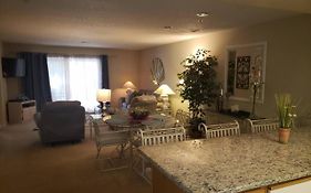 Foothill'S Luxury 2Bdr Ground Floor Condo In 1000 Hill'S