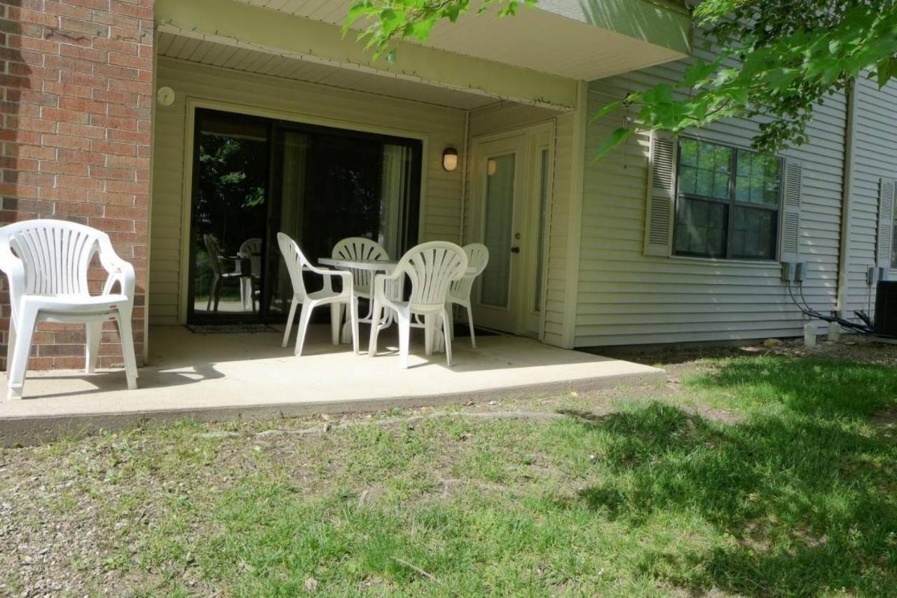Foothill'S Luxury 2Bdr Ground Floor Condo In 1000 Hill'S Branson Exterior photo