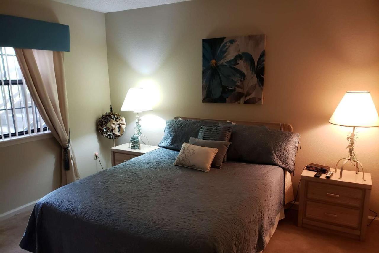 Foothill'S Luxury 2Bdr Ground Floor Condo In 1000 Hill'S Branson Exterior photo