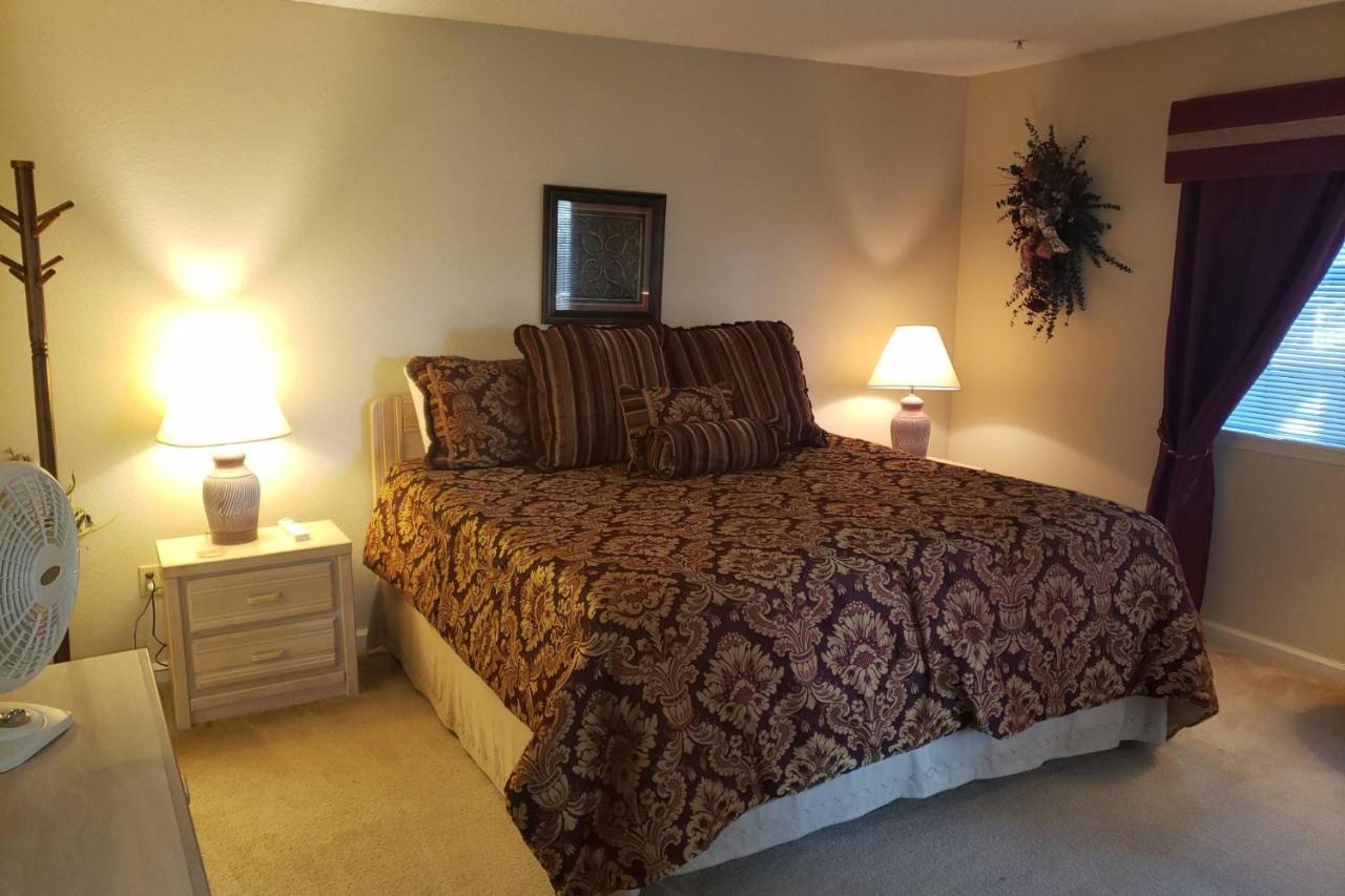 Foothill'S Luxury 2Bdr Ground Floor Condo In 1000 Hill'S Branson Exterior photo